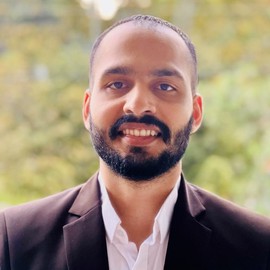 Amit Jain