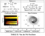 Sparse Approximate Hamilton-Jacobi Solutions for Optimal Feedback Control with Terminal Constraints